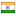1ojasgujnic.in server is located in India